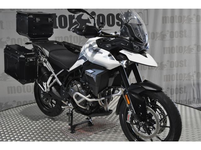 triumph - tiger-900-gt-pro