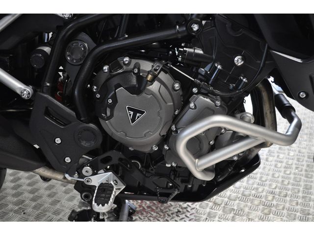 triumph - tiger-900-gt-pro