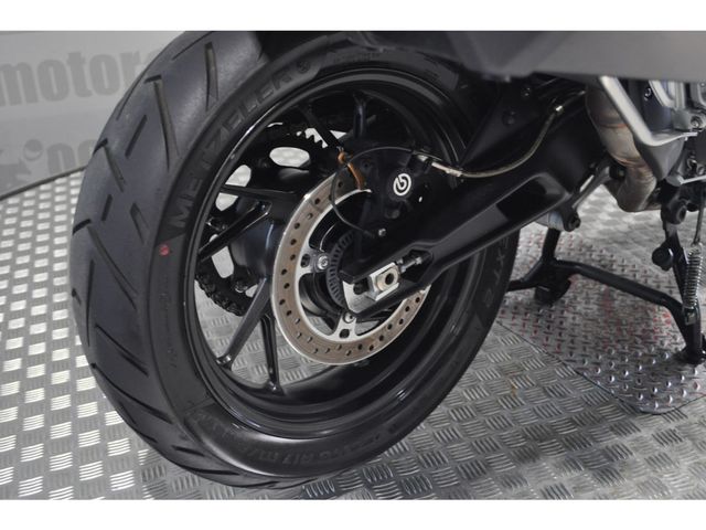 triumph - tiger-900-gt-pro