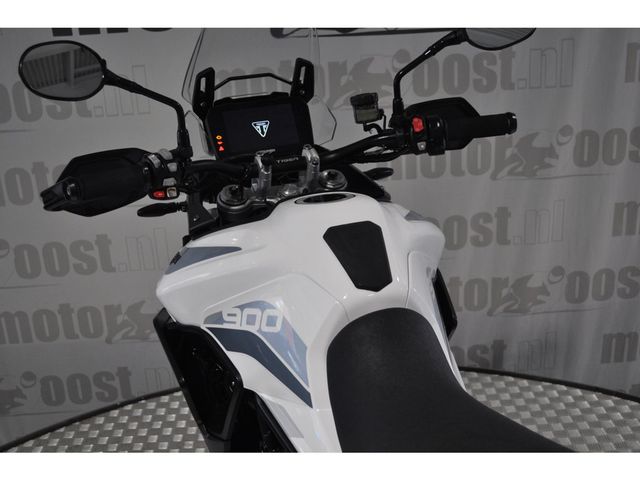 triumph - tiger-900-gt-pro