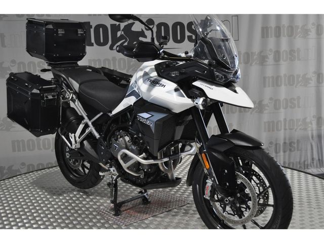 triumph - tiger-900-gt-pro