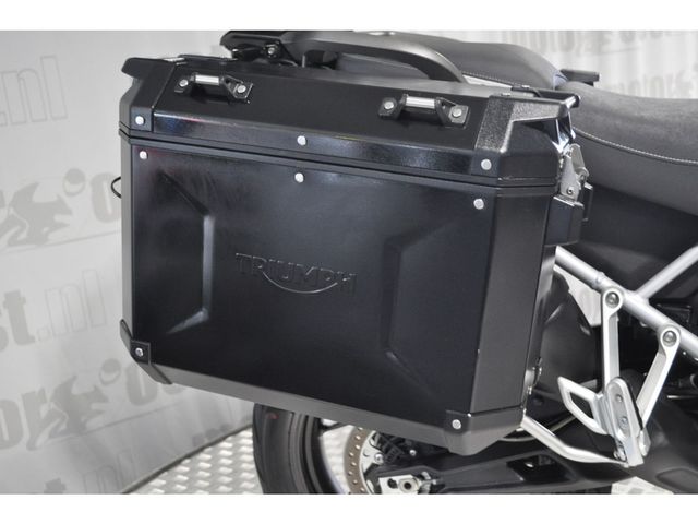 triumph - tiger-900-gt-pro