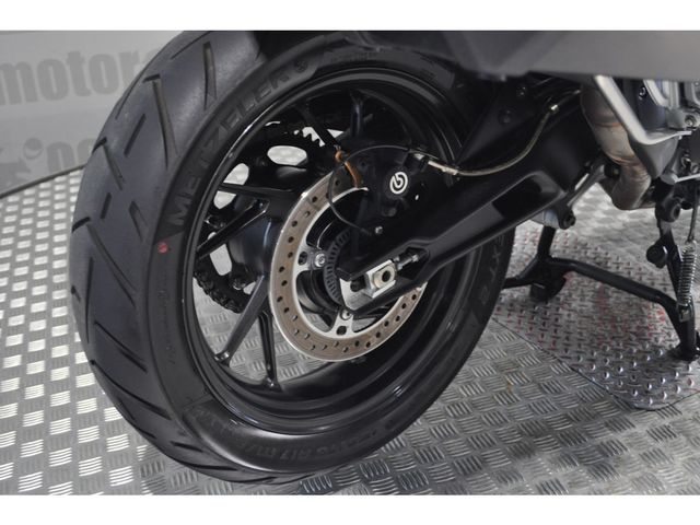 triumph - tiger-900-gt-pro