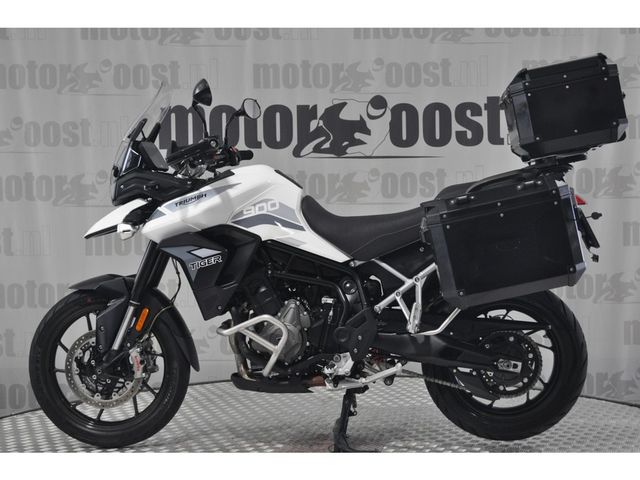 triumph - tiger-900-gt-pro