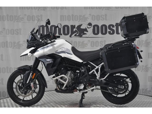 triumph - tiger-900-gt-pro