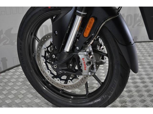 triumph - tiger-900-gt-pro