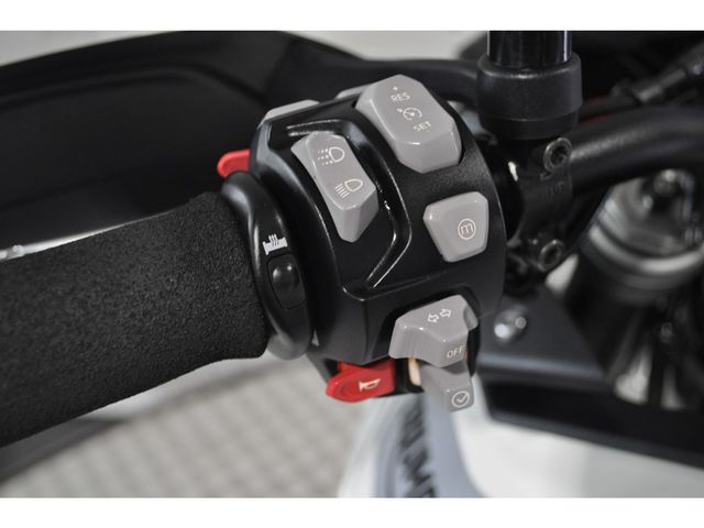 triumph - tiger-900-gt-pro