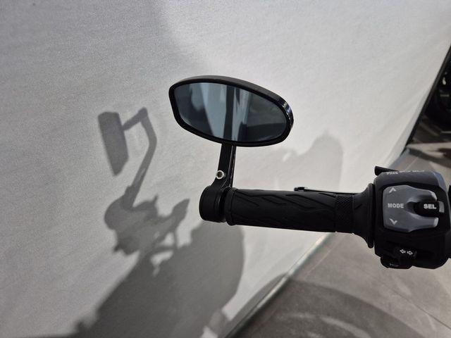 suzuki - gsx-s-750-abs