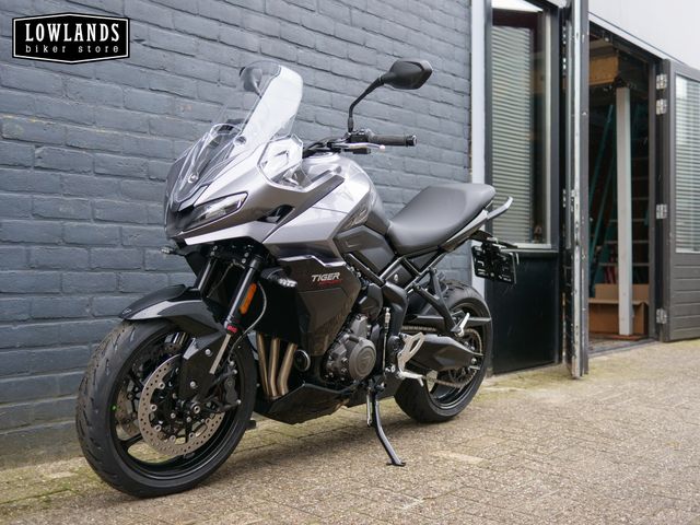 triumph - tiger-sport-800