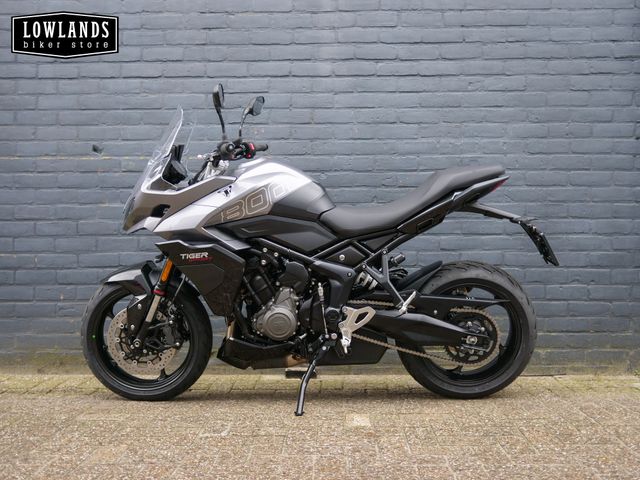 triumph - tiger-sport-800