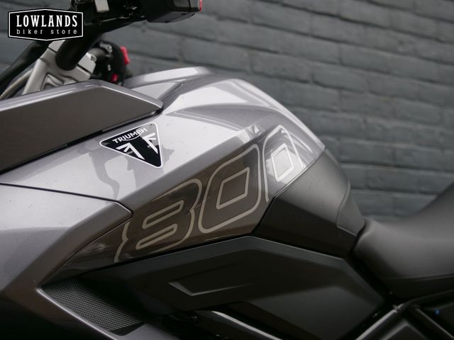 triumph - tiger-sport-800