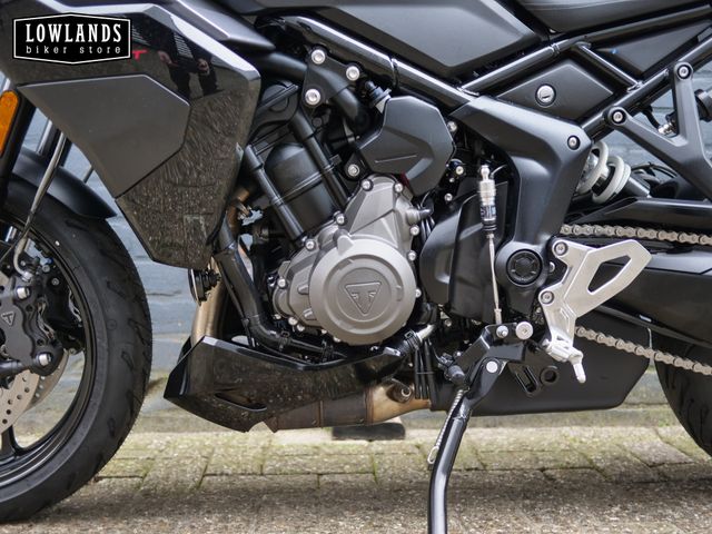 triumph - tiger-sport-800