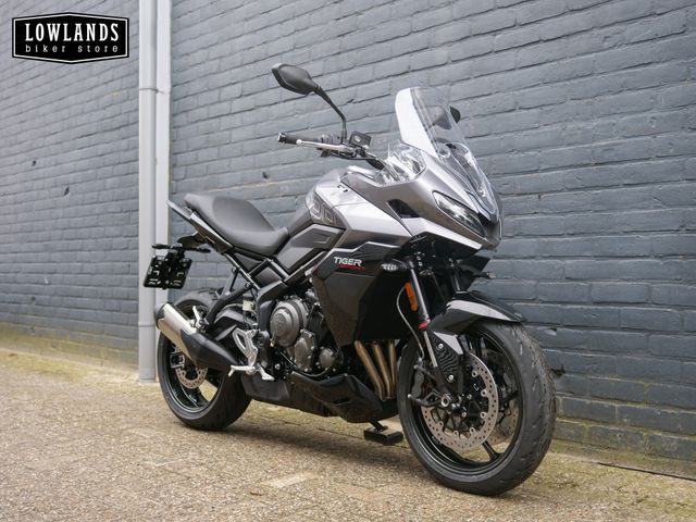 triumph - tiger-sport-800