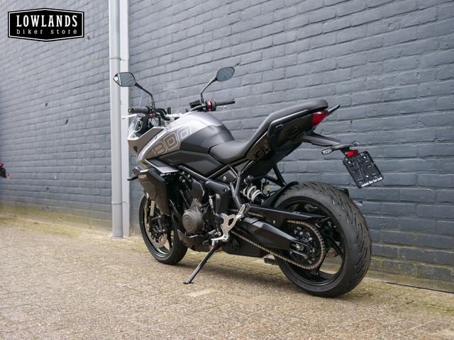 triumph - tiger-sport-800