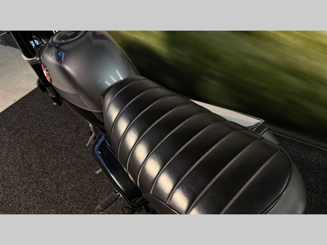 honda - monkey-z-125