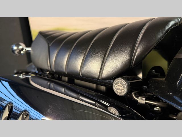 honda - monkey-z-125