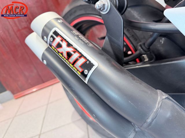kawasaki - z-750