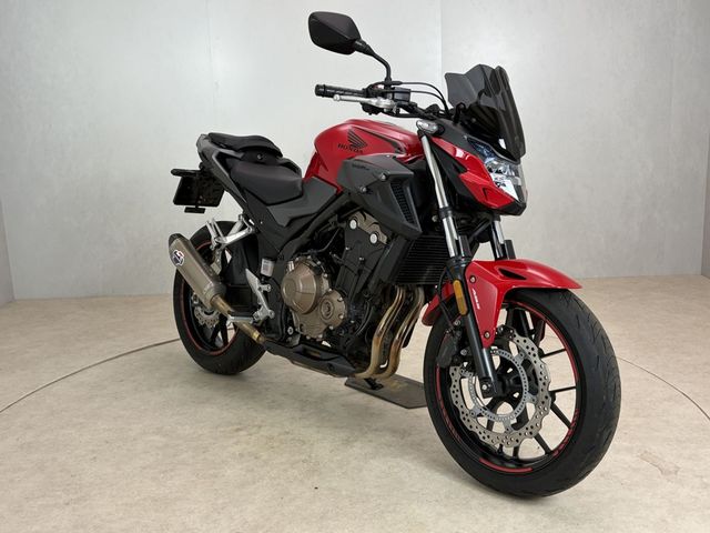 honda - cb-500-f-abs