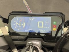 Honda CB 500 F ABS 2022 occasion – foto 7 van 15