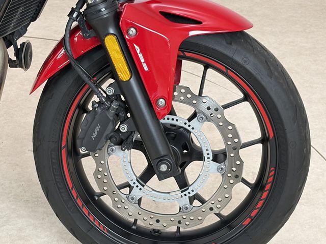 honda - cb-500-f-abs