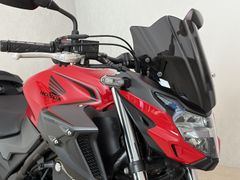 Honda CB 500 F ABS 2022 occasion – foto 11 van 15
