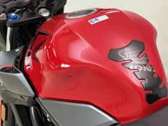 Honda CB 500 F ABS 2022 occasion – foto 13 van 15