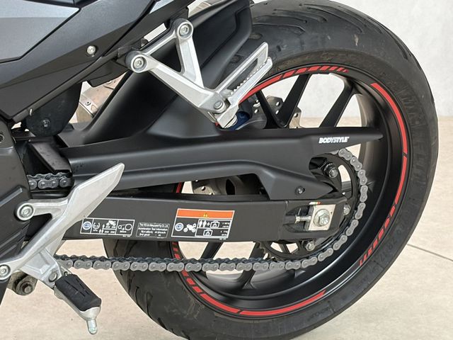 honda - cb-500-f-abs