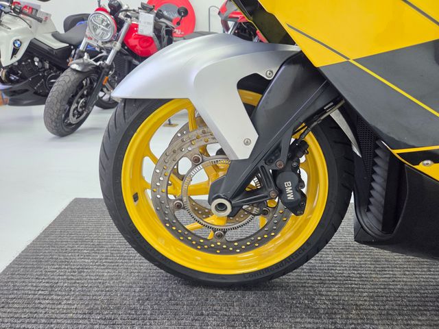 bmw - k-1200-s
