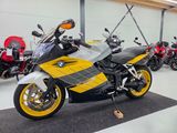 BMW K 1200 S