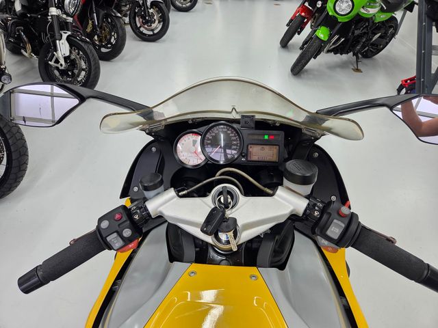 bmw - k-1200-s
