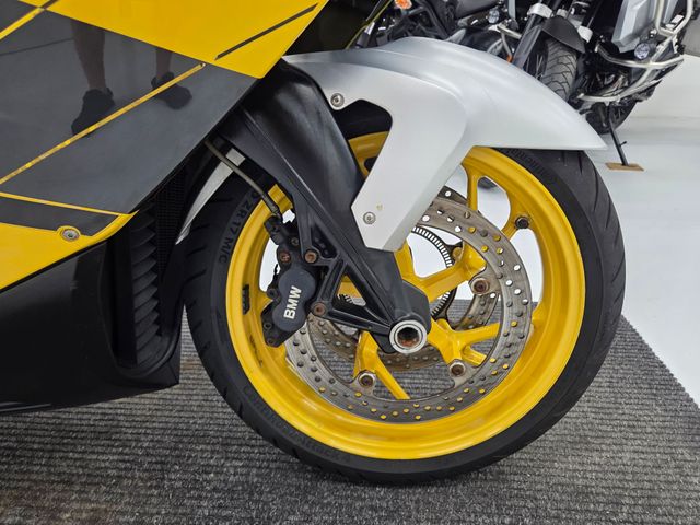 bmw - k-1200-s