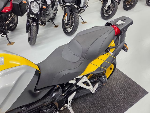 bmw - k-1200-s
