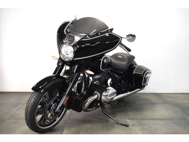 bmw - r-18-b