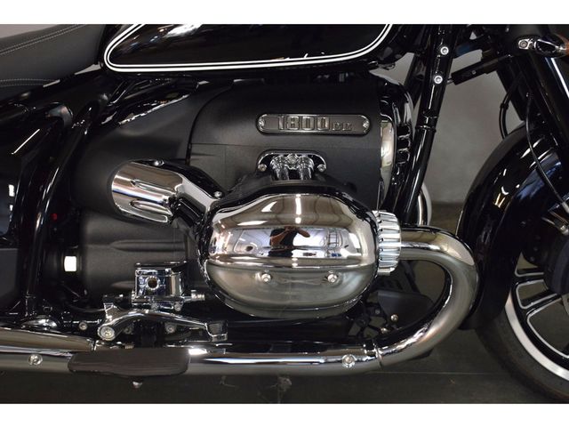 bmw - r-18-b