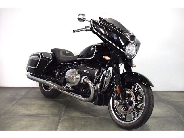 bmw - r-18-b