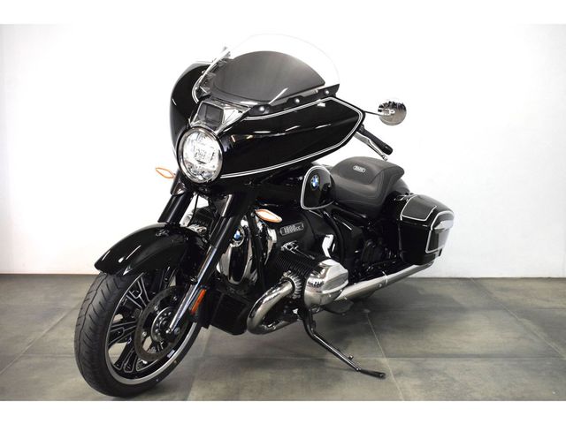 bmw - r-18-b