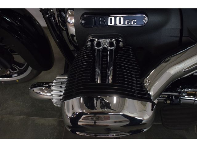 bmw - r-18-b