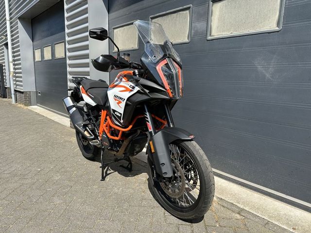 ktm - 1290-super-adventure-r