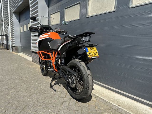 ktm - 1290-super-adventure-r