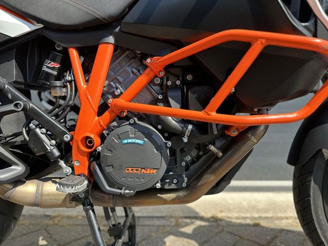 ktm - 1290-super-adventure-r