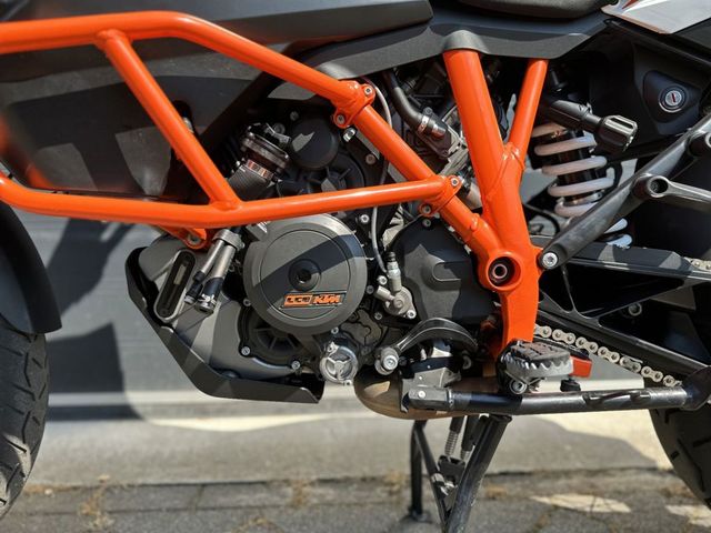 ktm - 1290-super-adventure-r