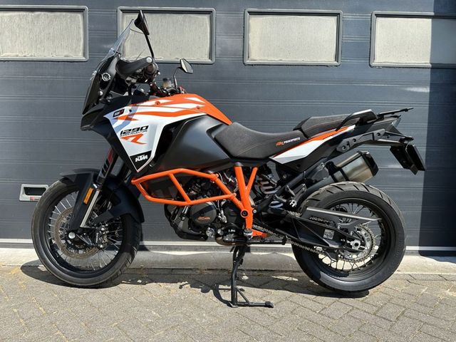 ktm - 1290-super-adventure-r