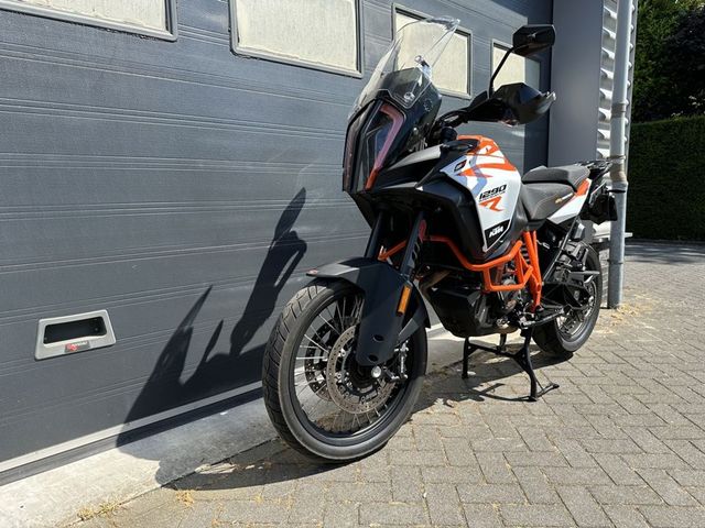 ktm - 1290-super-adventure-r