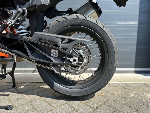 ktm - 1290-super-adventure-r