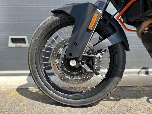 ktm - 1290-super-adventure-r