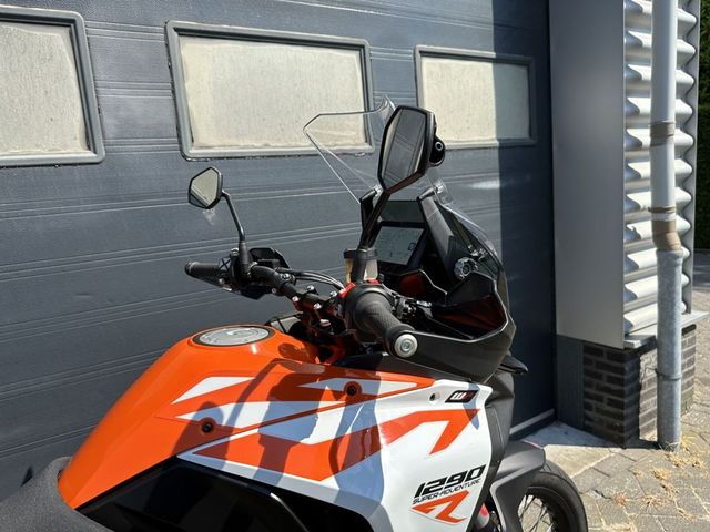 ktm - 1290-super-adventure-r