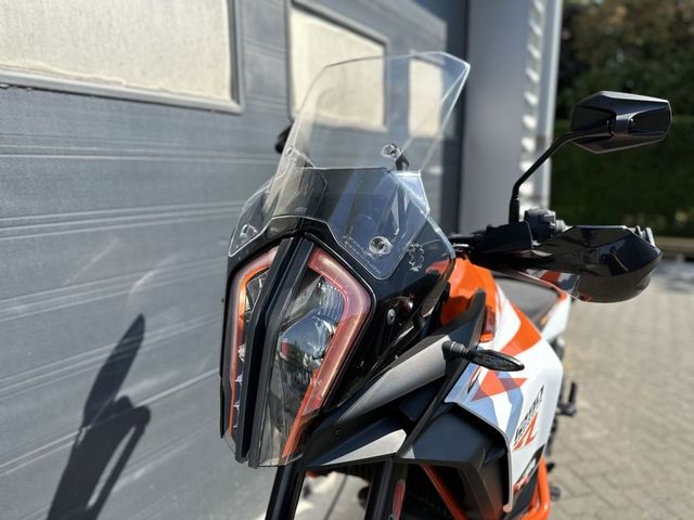 ktm - 1290-super-adventure-r