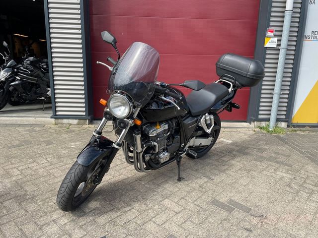 honda - cb-1000-f--big-one