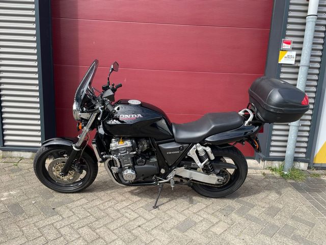 honda - cb-1000-f--big-one