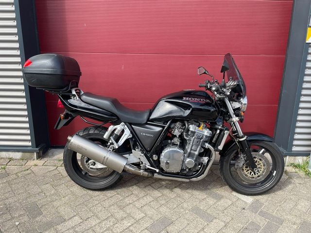 honda - cb-1000-f--big-one